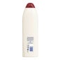 La Toja Hidrotermal Gel de Ducha Sales Minerales 550ml