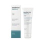Sesbole Sebovalis creme facial 50ml