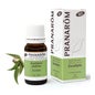 Óleo essencial de eucalipto Pranarô BIO 10ml