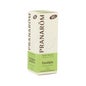 Óleo essencial de eucalipto Pranarô BIO 10ml