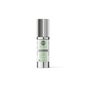 Janine Benoit JB Cosmetiques Creme Facial Ácido Hialurónico 50ml