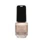 Vitry Mini Verniz Bolero 4Ml