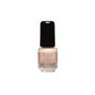 Vitry Mini Verniz Bolero 4Ml
