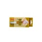 Peusek Pensek unhas de gel 2ml