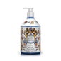 Sabonete Líquido Majolica Amalfi 500ml