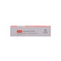 Iuver Solução para Peles Sensíveis Mine Active Pro 2 ml