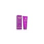 Versace Dylan Purple Body Lotion 200ml