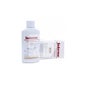 Loção facial Faderma 125ml
