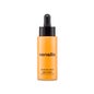 Sensilis Skin Delight Anti-Spot sérum 30ml