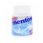 Mentos Sabor Blanco Menta Dulce Sin Azúcar 40uds