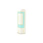 Lebon Rythm Is Love Pasta Dentes 25ml
