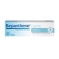 Bepanthene Creme Cicatrizante 100g
