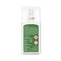 Relec Familia Spray Antimosquitos 100 ml