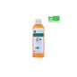 Voshuiles Rosa Mosqueta Óleo Vegetal Orgânico 250ml