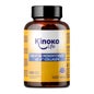 Kinoko Life Creatina Monohidratada 3000mg UC-II Colagénio 180caps