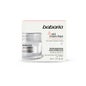 Babaria Creme Anti-Rugas Intensivo Anti-Spotting 50Ml