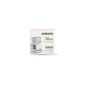 Babaria Creme Anti-Rugas Intensivo Anti-Spotting 50Ml