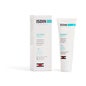 Acniben® Rx gel-creme hidratante 40ml