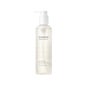 Mixsoon Bean Cleansing Oil 195ml Mixsoon Bean Cleansing Oil 195ml