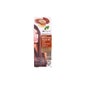 Dr.orgânico Soro Marroquino Argan Cabelo Argan 100ml