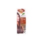 Dr.orgânico Soro Marroquino Argan Cabelo Argan 100ml