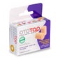 Tampões de ouvido OtoTap espuma 6uds