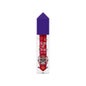 Wibo Kiss Of Death Glitter Lipstick 02 El Fuego 4ml