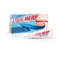 Oralherp 6ml