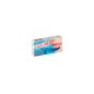 Oralherp 6ml
