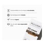 Bella Aurora Cc Cream Extracubriente Spf50+ 30ml