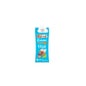 ECOMIL Cousine Thai Bio 200ml