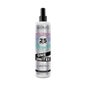 Redken One United All-In-One Multi Treatment 400ml