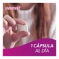 Onevit Multivitaminas Mulheres 45caps