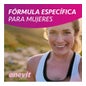 Onevit Multivitaminas Mulheres 45caps
