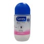 Sanex Ph Balance Desodorante Roll-On Invisible 50ml