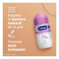 Sanex Ph Balance Desodorante Roll-On Invisible 50ml