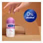 Sanex Ph Balance Desodorante Roll-On Invisible 50ml