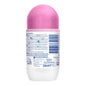 Sanex Ph Balance Desodorante Roll-On Invisible 50ml