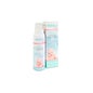 Farline Frimar Baby Spray Água de Mar Isotonica +0m 120ml