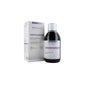 Ysonut Drenovance 300ml