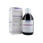 Ysonut Drenovance 300ml