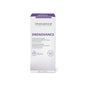 Ysonut Drenovance 300ml