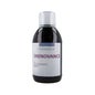 Ysonut Drenovance 300ml