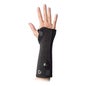 DJO Orthes Poig/Main Long Exos G S