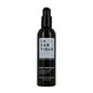 Lazartigue Curl Specialist Gel Cachos Esculpidos 250 ml