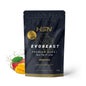 HSN Evobeast Mango 1kg