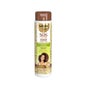 Salon Line S.O.S Cachos Condicionador Óleo Coco 300ml