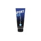Kyrocream Sport Ice 120 Ml