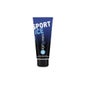 Kyrocream Sport Ice 120 Ml