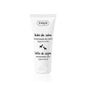 Leite Concentrado de Cabra Ziaja Creme de Mão 50ml